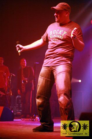 Dr. Ring Ding (D) 13. Chiemsee Reggae Festival - Übersee - Tent Stage 17. August 2007 (8).JPG